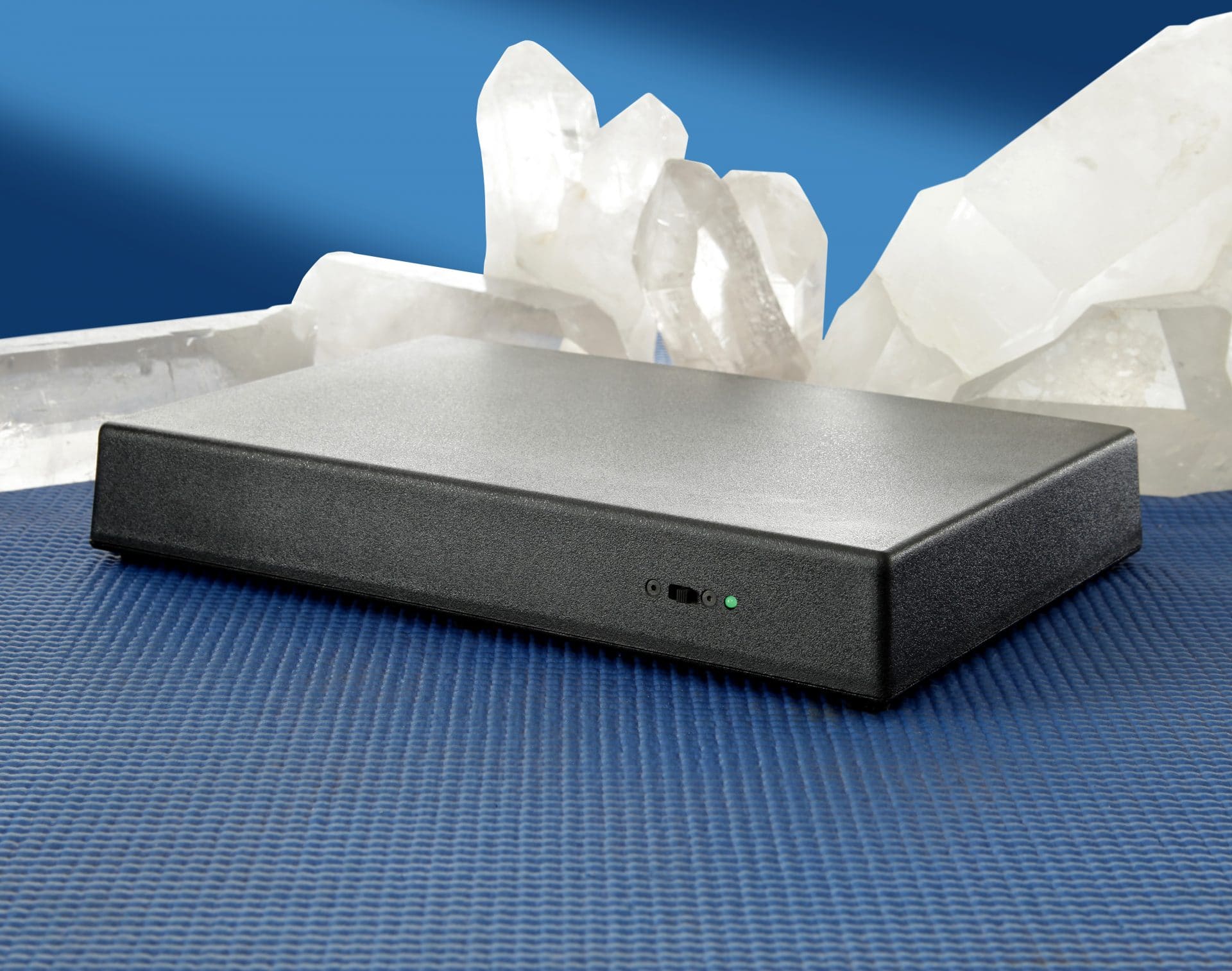 dr-clarks-zappicator